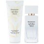 Elizabeth Arden White Tea