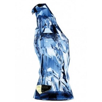 Police Icon