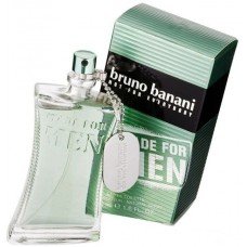 Bruno Banani Made For Men
