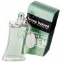 Bruno Banani Made For Men
