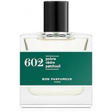 Bon Parfumeur 602