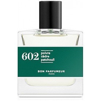Bon Parfumeur 602