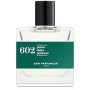 Bon Parfumeur 602