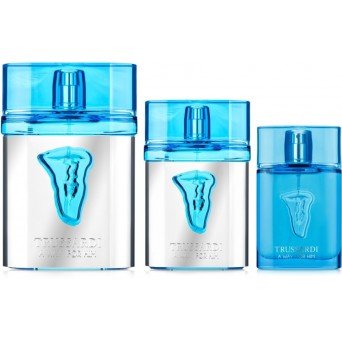 Trussardi A Way For Him