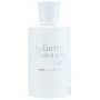 Juliette Has A Gun Not a Perfume