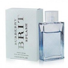 Burberry Brit Splash For Men