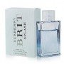 Burberry Brit Splash For Men
