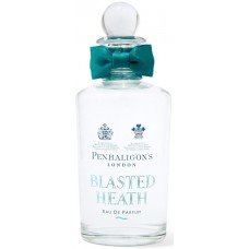 Penhaligon`s Blasted Heath