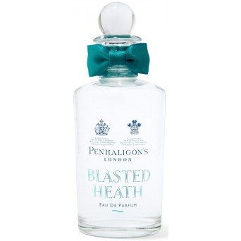 Penhaligon`s Blasted Heath