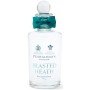 Penhaligon`s Blasted Heath