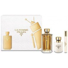 Prada La Femme Prada