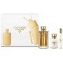 Prada La Femme Prada