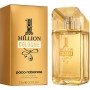 Paco Rabanne 1 Million Cologne