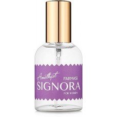 Farmasi Signora Amethyst