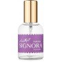 Farmasi Signora Amethyst