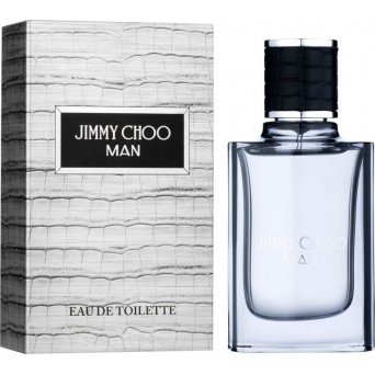 Jimmy Choo Man