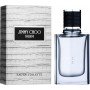 Jimmy Choo Man