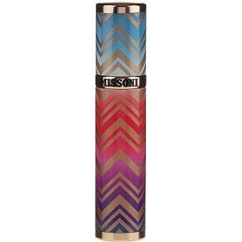 Парфумована вода Missoni