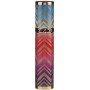 Парфумована вода Missoni