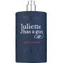 Juliette Has A Gun Gentlewoman