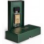 Federico Mahora Pure Royal 903
