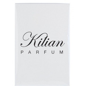 Kilian Sweet Redemption