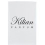 Kilian Sweet Redemption