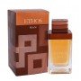 Prive Parfums Ethos