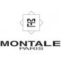 Montale Fougeres Marines
