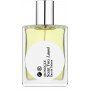 Comme des Garcons Monocle Scent Two: Laurel