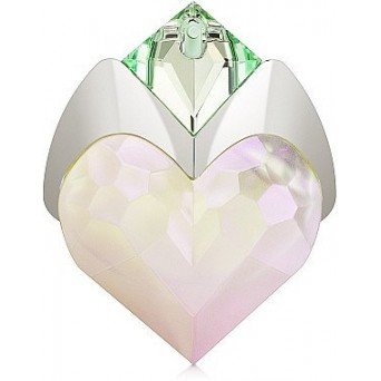 Mugler Aura Sensuelle