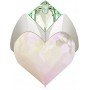 Mugler Aura Sensuelle