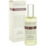 Demeter Fragrance Devil's Food