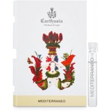 Carthusia Mediterraneo