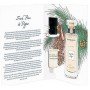 Dermacol Fresh Pine