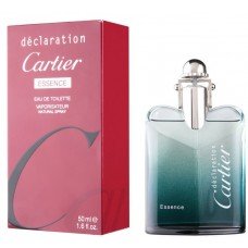 Cartier Declaration Essence