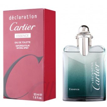 Cartier Declaration Essence