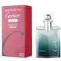 Cartier Declaration Essence