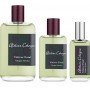 Atelier Cologne Vetiver Fatal