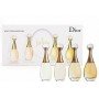 Dior J`adore Set