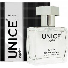 Unice Egoist