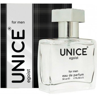 Unice Egoist