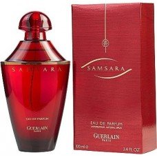 Guerlain Samsara