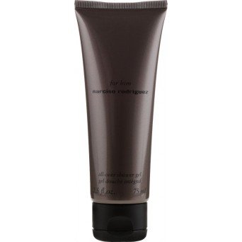 Narciso Rodriguez For Him Eau De Parfum