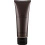 Narciso Rodriguez For Him Eau De Parfum