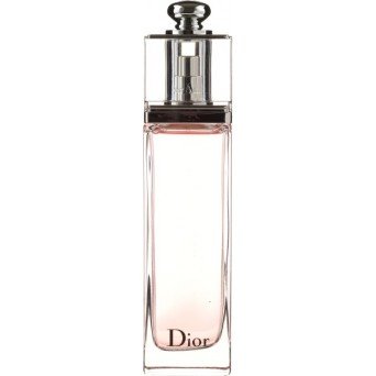 Dior Addict Eau Fraiche