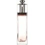 Dior Addict Eau Fraiche