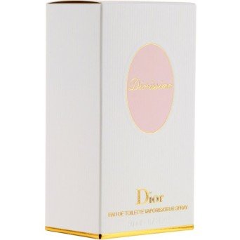 Dior Diorissimo