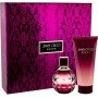 Jimmy Choo Fever