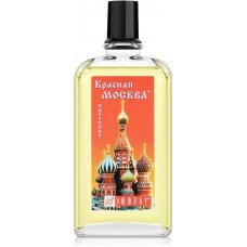 Ефект Червона Москва